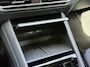 Volkswagen Tiguan 1.5 eHybrid R-Line | Trekhaak | Pano | H&K