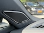 Volkswagen Tiguan 1.5 eHybrid R-Line | Trekhaak | Pano | H&K