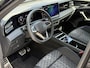 Volkswagen Tiguan 1.5 eHybrid R-Line | Trekhaak | Pano | H&K