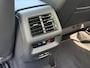 Volkswagen Tiguan 1.5 eHybrid R-Line | Trekhaak | Pano | H&K