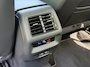 Volkswagen Tiguan 1.5 eHybrid R-Line | Trekhaak | Pano | H&K
