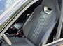Volkswagen Tiguan 1.5 eHybrid R-Line | Trekhaak | Pano | H&K