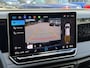 Volkswagen Tiguan 1.5 eHybrid R-Line | Trekhaak | Pano | H&K