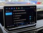 Volkswagen Tiguan 1.5 eHybrid R-Line | Trekhaak | Pano | H&K