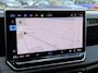 Volkswagen Tiguan 1.5 eHybrid R-Line | Trekhaak | Pano | H&K