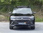 Volkswagen Tiguan 1.5 eHybrid R-Line | Trekhaak | Pano | H&K
