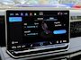 Volkswagen Tiguan 1.5 eHybrid R-Line | Trekhaak | Pano | H&K