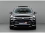 Volkswagen Tiguan 1.5 eHybrid R-Line | Trekhaak | Pano | H&K