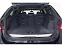 BMW 3-Serie TOURING 330e xDrive M Sport High Executive Aut. FACELIFT [ Panorama Head-up Adapt.cruise Trekhaak ]