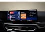BMW 3-Serie TOURING 330e xDrive M Sport High Executive Aut. FACELIFT [ Panorama Head-up Adapt.cruise Trekhaak ]