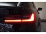 BMW 3-Serie TOURING 330e xDrive M Sport High Executive Aut. FACELIFT [ Panorama Head-up Adapt.cruise Trekhaak ]