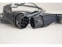 BMW 3-Serie TOURING 330e xDrive M Sport High Executive Aut. FACELIFT [ Panorama Head-up Adapt.cruise Trekhaak ]