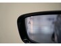 BMW 3-Serie TOURING 330e xDrive M Sport High Executive Aut. FACELIFT [ Panorama Head-up Adapt.cruise Trekhaak ]