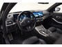 BMW 3-Serie TOURING 330e xDrive M Sport High Executive Aut. FACELIFT [ Panorama Head-up Adapt.cruise Trekhaak ]