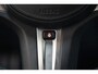 BMW 3-Serie TOURING 330e xDrive M Sport High Executive Aut. FACELIFT [ Panorama Head-up Adapt.cruise Trekhaak ]
