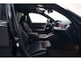 BMW 3-Serie TOURING 330e xDrive M Sport High Executive Aut. FACELIFT [ Panorama Head-up Adapt.cruise Trekhaak ]