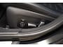 BMW 3-Serie TOURING 330e xDrive M Sport High Executive Aut. FACELIFT [ Panorama Head-up Adapt.cruise Trekhaak ]