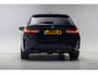 BMW 3-Serie TOURING 330e xDrive M Sport High Executive Aut. FACELIFT [ Panorama Head-up Adapt.cruise Trekhaak ]