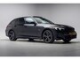 BMW 3-Serie TOURING 330e xDrive M Sport High Executive Aut. FACELIFT [ Panorama Head-up Adapt.cruise Trekhaak ]