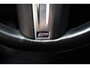 BMW 3-Serie TOURING 330e xDrive M Sport High Executive Aut. FACELIFT [ Panorama Head-up Adapt.cruise Trekhaak ]