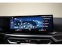 BMW 3-Serie TOURING 330e xDrive M Sport High Executive Aut. FACELIFT [ Panorama Head-up Adapt.cruise Trekhaak ]