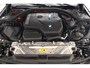 BMW 3-Serie TOURING 330e xDrive M Sport High Executive Aut. FACELIFT [ Panorama Head-up Adapt.cruise Trekhaak ]