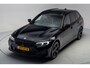 BMW 3-Serie TOURING 330e xDrive M Sport High Executive Aut. FACELIFT [ Panorama Head-up Adapt.cruise Trekhaak ]