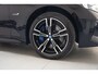 BMW 3-Serie TOURING 330e xDrive M Sport High Executive Aut. FACELIFT [ Panorama Head-up Adapt.cruise Trekhaak ]