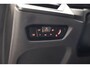 BMW 3-Serie TOURING 330e xDrive M Sport High Executive Aut. FACELIFT [ Panorama Head-up Adapt.cruise Trekhaak ]