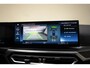 BMW 3-Serie TOURING 330e xDrive M Sport High Executive Aut. FACELIFT [ Panorama Head-up Adapt.cruise Trekhaak ]