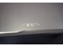 BMW 3-Serie TOURING 330e xDrive M Sport High Executive Aut. FACELIFT [ Panorama Head-up Adapt.cruise Trekhaak ]