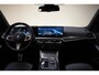 BMW 3-Serie TOURING 330e xDrive M Sport High Executive Aut. FACELIFT [ Panorama Head-up Adapt.cruise Trekhaak ]
