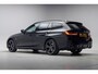 BMW 3-Serie TOURING 330e xDrive M Sport High Executive Aut. FACELIFT [ Panorama Head-up Adapt.cruise Trekhaak ]
