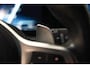 BMW 3-Serie TOURING 330e xDrive M Sport High Executive Aut. FACELIFT [ Panorama Head-up Adapt.cruise Trekhaak ]