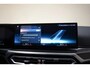 BMW 3-Serie TOURING 330e xDrive M Sport High Executive Aut. FACELIFT [ Panorama Head-up Adapt.cruise Trekhaak ]
