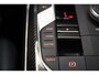 BMW 3-Serie TOURING 330e xDrive M Sport High Executive Aut. FACELIFT [ Panorama Head-up Adapt.cruise Trekhaak ]