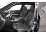 BMW 3-Serie TOURING 330e xDrive M Sport High Executive Aut. FACELIFT [ Panorama Head-up Adapt.cruise Trekhaak ]