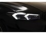 BMW 3-Serie TOURING 330e xDrive M Sport High Executive Aut. FACELIFT [ Panorama Head-up Adapt.cruise Trekhaak ]