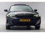 BMW 3-Serie TOURING 330e xDrive M Sport High Executive Aut. FACELIFT [ Panorama Head-up Adapt.cruise Trekhaak ]