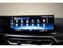 BMW 3-Serie TOURING 330e xDrive M Sport High Executive Aut. FACELIFT [ Panorama Head-up Adapt.cruise Trekhaak ]