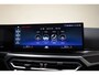 BMW 3-Serie TOURING 330e xDrive M Sport High Executive Aut. FACELIFT [ Panorama Head-up Adapt.cruise Trekhaak ]