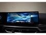 BMW 3-Serie TOURING 330e xDrive M Sport High Executive Aut. FACELIFT [ Panorama Head-up Adapt.cruise Trekhaak ]