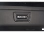 BMW 3-Serie TOURING 330e xDrive M Sport High Executive Aut. FACELIFT [ Panorama Head-up Adapt.cruise Trekhaak ]