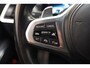 BMW 3-Serie TOURING 330e xDrive M Sport High Executive Aut. FACELIFT [ Panorama Head-up Adapt.cruise Trekhaak ]