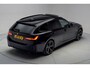 BMW 3-Serie TOURING 330e xDrive M Sport High Executive Aut. FACELIFT [ Panorama Head-up Adapt.cruise Trekhaak ]