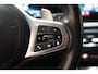 BMW 3-Serie TOURING 330e xDrive M Sport High Executive Aut. FACELIFT [ Panorama Head-up Adapt.cruise Trekhaak ]