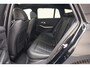 BMW 3-Serie TOURING 330e xDrive M Sport High Executive Aut. FACELIFT [ Panorama Head-up Adapt.cruise Trekhaak ]