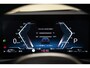 BMW 3-Serie TOURING 330e xDrive M Sport High Executive Aut. FACELIFT [ Panorama Head-up Adapt.cruise Trekhaak ]