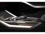 BMW 3-Serie TOURING 330e xDrive M Sport High Executive Aut. FACELIFT [ Panorama Head-up Adapt.cruise Trekhaak ]