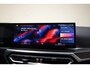 BMW 3-Serie TOURING 330e xDrive M Sport High Executive Aut. FACELIFT [ Panorama Head-up Adapt.cruise Trekhaak ]